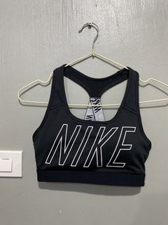 (Category: ) located in . Submitted by _firstdateboutique (Listing ID 1444617673, Image 1). Description: .