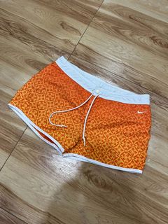 (Category: ) located in . Submitted by michypeachyy1 (Listing ID 1444601921, Image 1). Description: .