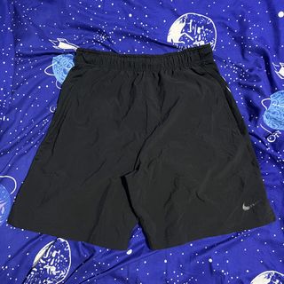 (Category: ) located in . Submitted by kent_ogals (Listing ID 1444632918, Image 1). Description: .