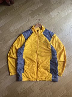 (Category: ) located in . Submitted by mndyukaythrift (Listing ID 1444639574, Image 1). Description: .