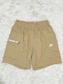 (Category: ) located in . Submitted by nmd.thrift (Listing ID 1444503196, Image 1). Description: .