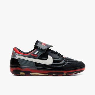 (Category: ) located in . Submitted by zy_kicks (Listing ID 1444585997, Image 1). Description: .