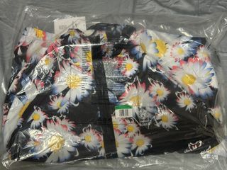 （分類：）位於 。 由 swiftdeer.cc 提交（商品編號 1444659916，圖片 1）。簡介： 。