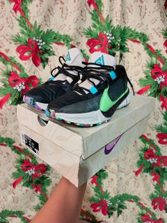 (Category: ) located in . Submitted by yoitschaniee (Listing ID 1444640869, Image 1). Description: .