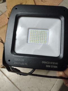 (Category: ) located in . Submitted by vinniecheong (Listing ID 1444627243, Image 1). Description: .