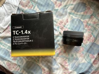 （分類：）位於 。 由 hymtak 提交（商品編號 1444503830，圖片 1）。簡介： 。