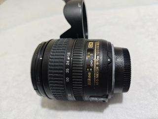 （分類：）位於 。 由 wah1501 提交（商品編號 1444607568，圖片 1）。簡介： 。