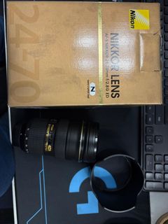 （分類：）位於 。 由 WhiskyRealMan 提交（商品編號 1444571155，圖片 1）。簡介： 。
