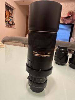 （分類：）位於 。 由 perry0222 提交（商品編號 1444677951，圖片 1）。簡介： 。