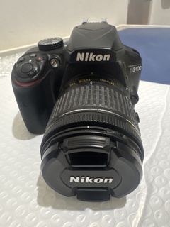 (Category: ) located in . Submitted by vaithish (Listing ID 1444633585, Image 1). Description: .