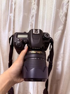 （分類：）位於 。 由 ruru1118 提交（商品編號 1444621663，圖片 1）。簡介： 。
