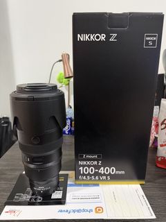 （分類：）位於 。 由 royccw 提交（商品編號 1444599659，圖片 1）。簡介： 。