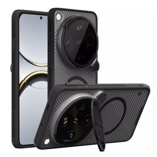 (Category: ) located in . Submitted by crazysales (Listing ID 1444602547, Image 1). Description: .