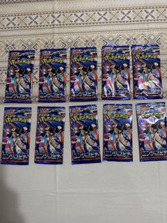(Category: ) located in . Submitted by gavinos (Listing ID 1444602407, Image 1). Description: .