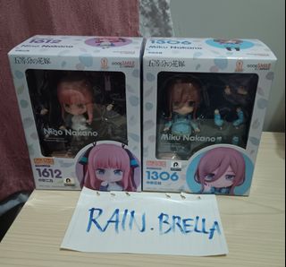 (Category: ) located in . Submitted by rain.brella (Listing ID 1444602470, Image 1). Description: .