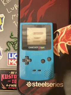 (Category: ) located in . Submitted by aqeel69420 (Listing ID 1444657509, Image 1). Description: .