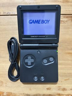 (Category: ) located in . Submitted by jmretrogaming (Listing ID 1444589049, Image 1). Description: .