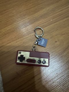 (Category: ) located in . Submitted by swift.butterspot (Listing ID 1444612354, Image 1). Description: .