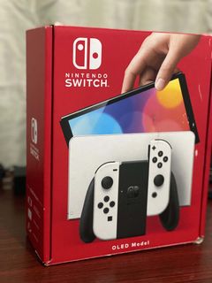 (Category: ) located in . Submitted by chriselle.1 (Listing ID 1444506112, Image 1). Description: .