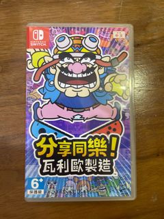 （分類：）位於 。 由 satau1 提交（商品編號 1444630285，圖片 1）。簡介： 。