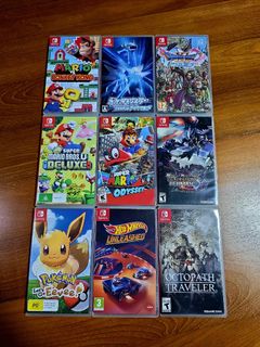 (Category: ) located in . Submitted by iamewok (Listing ID 1444643832, Image 1). Description: .
