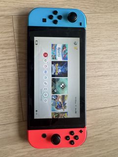 (Category: ) located in . Submitted by trio88 (Listing ID 1444509494, Image 1). Description: .