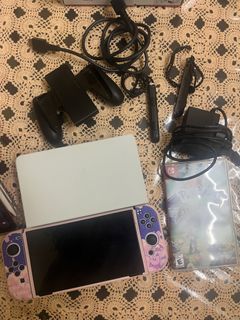 (Category: ) located in . Submitted by hanaakoo (Listing ID 1444652334, Image 1). Description: .
