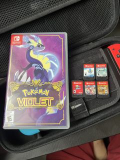 (Category: ) located in . Submitted by doyvoo47 (Listing ID 1444568277, Image 1). Description: .