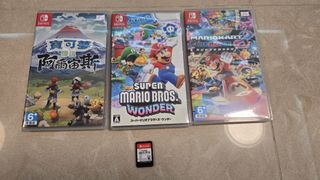 （分類：）位於 。 由 tonrtr 提交（商品編號 1444651999，圖片 1）。簡介： 。
