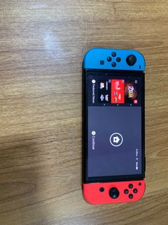(Category: ) located in . Submitted by cosmic.welnertiglao (Listing ID 1444503651, Image 1). Description: .