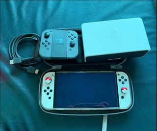(Category: ) located in . Submitted by mysticforest_c751b3 (Listing ID 1444587509, Image 1). Description: .