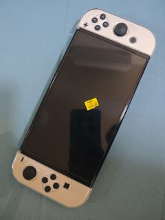 （分類：）位於 。 由 accessoryaddiction 提交（商品編號 1444507509，圖片 1）。簡介： 。