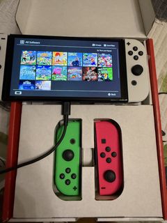 (Category: ) located in . Submitted by seanzx (Listing ID 1444623314, Image 1). Description: .