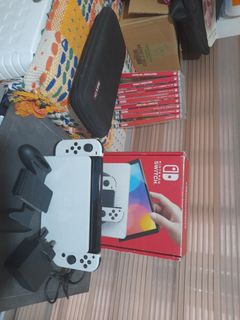 (Category: ) located in . Submitted by kevin465 (Listing ID 1444546472, Image 1). Description: .