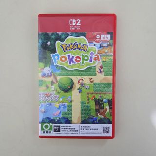 （分類：）位於 。 由 kitkit0407 提交（商品編號 1444560516，圖片 1）。簡介： 。