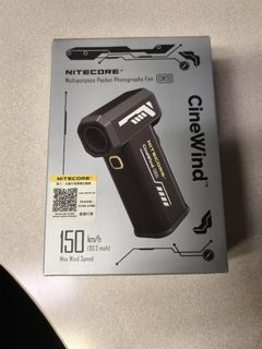 （分類：）位於 。 由 keenhawk_e93082 提交（商品編號 1444521087，圖片 1）。簡介： 。