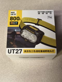 （分類：）位於 。 由 keenhawk_e93082 提交（商品編號 1444520556，圖片 1）。簡介： 。