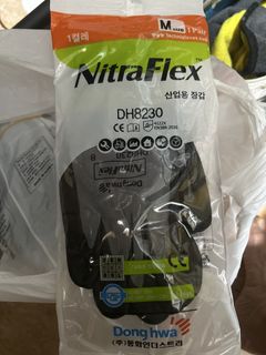 （分類：）位於 。 由 kelvin018 提交（商品編號 1444665480，圖片 1）。簡介： 。