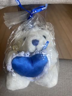 （分類：）位於 。 由 yscheung01 提交（商品編號 1444596253，圖片 1）。簡介： 。