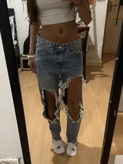 (Category: ) located in . Submitted by nat__brown (Listing ID 1444654997, Image 1). Description: .