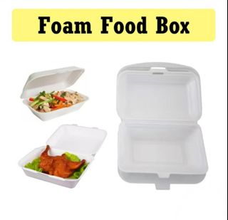 (Category: ) located in . Submitted by packaging93 (Listing ID 1444500997, Image 1). Description: .