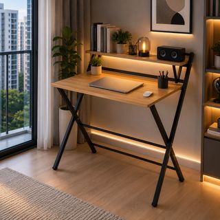 (Category: ) located in . Submitted by _luxehomeliving_ (Listing ID 1444542373, Image 1). Description: .
