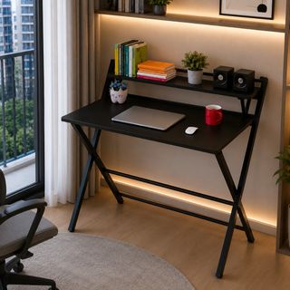 (Category: ) located in . Submitted by _luxehomeliving_ (Listing ID 1444542929, Image 1). Description: .