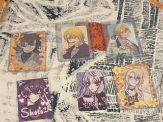 (Category: ) located in . Submitted by asher.riyuki (Listing ID 1444629642, Image 1). Description: .