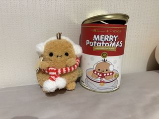 （分類：）位於 。 由 j3ckyc 提交（商品編號 1444578543，圖片 1）。簡介： 。