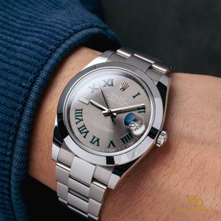 (Category: ) located in . Submitted by watchdistrict (Listing ID 1444631389, Image 1). Description: .