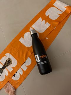 （分類：）位於 。 由 namurepro 提交（商品編號 1444601421，圖片 1）。簡介： 。