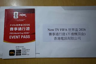 （分類：）位於 。 由 eric1391 提交（商品編號 1444654411，圖片 1）。簡介： 。