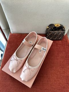 (Category: ) located in . Submitted by diya.pstore (Listing ID 1444644134, Image 1). Description: .