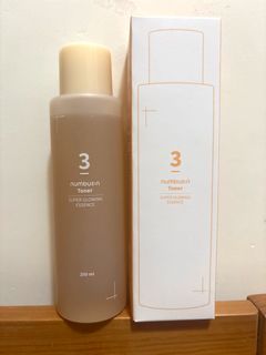 （分類：）位於 。 由 mandylee1016 提交（商品編號 1444636089，圖片 1）。簡介： 。